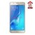 三星（Samsung）Galaxy J7 J7108/J7109/2016版（4G手机，5.5英寸，1300万像素）J7(流沙金 J7108移动联通双4G版)第3张高清大图