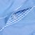 MXN麦根2013夏装新品男式小清新拼接撞色短袖衬衫113216027(浅卡其 S)第4张高清大图