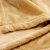 伊莲家纺 纯色珊瑚绒毯 珊瑚绒毯多色可选(驼色 1.5*2)第2张高清大图