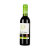 西班牙进口 艾玛树干红葡萄酒 375ml第4张高清大图