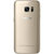 三星（Samsung） Galaxy S7（G9300）全网通 （5.1英寸、1200万像素）g9300/S7/s7/(金色 全网通/32GB机身内存 官方标配)第4张高清大图
