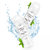 对子哈特日本进口lotion中浓度润滑液女用人体润滑剂男用 水溶性润滑油情趣用品第3张高清大图