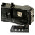 松下（Panasonic）AU-V35C1RMC 4K电影机 4K专业电影机 广播级摄像机第5张高清大图