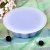 可尼斯蓝莓味果冻(含椰果)410g/碗第4张高清大图