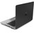 惠普（HP）EliteBook 840 G3（W8G55PP）14英寸商务笔记本 I7-6500/8G/1T/WIN10第4张高清大图