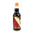 佐香园特级一品鲜酱油500ML/瓶第3张高清大图