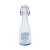 喜碧-戈雅欧式多功能瓶宝石蓝色350第2张高清大图