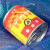 雄鸡标番茄汁焗豆 230g/罐第4张高清大图