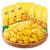 东北农嫂即食水果甜玉米粒60g*10袋 种出来的黄玉米 粒粒金黄 唇齿留香第2张高清大图
