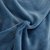 啄木鸟(PLOVER)超级牛奶绒四件套蓝200*230cm 牛奶绒面料手感及其柔软，与身上的每一寸皮肤接触都如同牛奶第4张高清大图