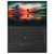 ThinkPad X1 Carbon(20KHA003CD)14英寸商务笔记本电脑(I7-8550U 16G 512G SSD 集显 黑色)第4张高清大图