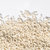 pidan原味豆腐猫砂塑料7L 高品质宠物用品第3张高清大图