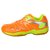 ADIBO 艾迪宝羽毛球鞋S112 防滑耐磨透气 羽球鞋 男女运动鞋(41)第4张高清大图