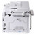 佳能(Canon) iC MF626CN-001 激光一体机 打印 复印 扫描 传真 A4 彩色打印 支持网络打印第5张高清大图