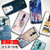 诺基亚x6手机壳 nokia X6保护套 TA-1099 手机套 卡通硅胶保护套防摔全包边黑胶彩绘软套(图21)第2张高清大图