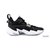 Nike耐克乔丹JORDAN WHY NOT ZER0.3威少3代战靴篮球鞋CD3002-001(黑色 41)第2张高清大图