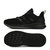 adidas阿迪达斯2018男子QUESTAR TNDPE跑步鞋B44799(45)(如图)第4张高清大图