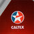 加德士（Caltex）自动变速箱油1888 1L第5张高清大图