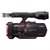 索尼(Sony）NEX-VG900E (FE 24-70mm F4 ）高清可更换镜头全画幅数码摄像机(索尼VG900E黑(黑色 套餐二)第5张高清大图