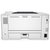 惠普(HP) M403D-001 黑白激光打印机  A4幅面 自动双面打印第5张高清大图