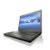联想(ThinkPad)T440（20B6A07TCD）14英寸笔记本 i5-4200U/4GB/500GB+16G(官第2张高清大图