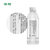 倍特天然苏打水350ml*12瓶整箱装 （新老包装，交替发货）第3张高清大图