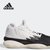 Adidas/阿迪达斯官方正品2022年新款DAME 8男女运动篮球鞋GY0379(GY0379 46.5)第115张高清大图
