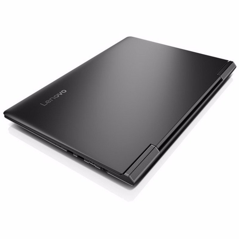 联想(lenovo) 小新700旗舰版-15isk 四核cpu gtx950m 2g独显 15.