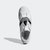 Adidas阿迪达斯三叶草女鞋2021秋季轻便耐磨低帮一脚蹬贝壳头板鞋运动休闲鞋休闲鞋GZ8399(GZ8399 36.5)第11张高清大图