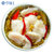 今锦上金汤酸菜鱼600g 半成品方便菜 家庭聚餐 海鲜水产第2张高清大图