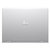 惠普（HP） 幽灵Spectre x360 13-AE001TU 13.3英寸超薄翻转笔记本电脑 FHD 触控屏(i5-8250U 8G 256G银色)第5张高清大图