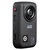 【国美自营】 AEE运动摄像机HD50F  运动摄像机 高清 现场 微型遥控便携 行车 执法记录仪第2张高清大图