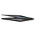 联想ThinkPad T480 14英寸轻薄笔记本电脑(官方标配 i5/8G/16G傲腾/500G)第5张高清大图