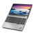 联想ThinkPad E580（19CD）15.6英寸轻薄窄边框手提本电脑 i5-8250U RX550独显 FHD高清(【i5-8250U 4G 500G】官方标配)第4张高清大图