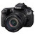 佳能（Canon）60D（18-200mm IS）单反套机 （佳能60d/18-200mm)(佳能60D大套 正品行货套餐一)第3张高清大图