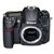尼康（Nikon）D7000单反相机 单机机身 可选单机身/腾龙B018款18-200VC防抖镜头(单机身黑色 标配（无卡包）)第4张高清大图