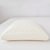 HangKeyHangKey乳胶枕人体工学放松释压枕芯面包枕 多种成型适合不同人群偏好需求第3张高清大图