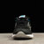 【亚力士】新百伦休闲鞋 New Balance/NB580系列男鞋女鞋潮流复古鞋跑步鞋新平衡运动鞋 MRT580MN(黑色 36)第3张高清大图