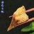 酥带鱼酥渤海长岛特产即食海鲜零食香辣火鸡味小鱼干小吃(250g)第3张高清大图