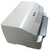 爱普生(Epson) PLQ-20K-05 存折证卡针式打印机第3张高清大图