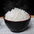 珍香台山新丝苗米  台山特产 米粒细长剔透莹白第5张高清大图
