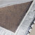 乔林曼兰 天然椰棕席梦思床垫(1500mm×2000mm)第4张高清大图