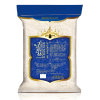 香纳兰泰国进口大米2.5kg 泰米 纯正泰国香米