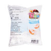 贝儿棒  牛奶花生味玉米甜甜圈  30g/袋 （台湾地区进口）