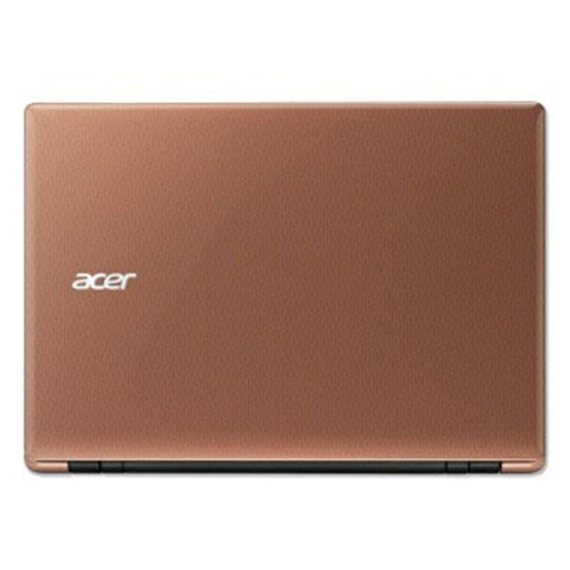 宏碁acere5471g596w51sp五代i55200u8402g五代i58202g笔记本56hpi5