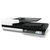 惠普(HP) ScanJet Pro 4500FN1-001 扫描仪 平板馈纸式扫描 A4 双面 网络 扫描第2张高清大图