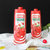 DIMES土耳其原装进口果汁石榴汁1L*4 国美超市甄选第7张高清大图