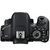 佳能（Canon）EOS750D（18-135mm f/3.5-5.6 IS STM）单反相机第5张高清大图