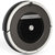 美国艾罗伯特（iRobot）Roomba870 扫地机器人 智能吸尘器第4张高清大图