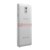 三星(SAMSUNG）Note3 N9008V 4G手机 TD-LTE 四核手机(白色)第3张高清大图